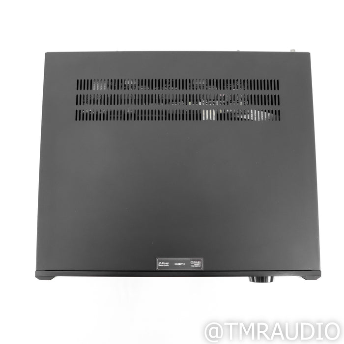 Emotiva XMC-2 16 Channel Home Theater Processor