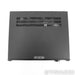 Emotiva XMC-2 16 Channel Home Theater Processor