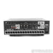 Emotiva XMC-2 16 Channel Home Theater Processor