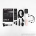 Emotiva XMC-2 16 Channel Home Theater Processor