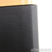 Vandersteen Model 1Ci+ Floorstanding Speakers; Cherry Pair