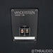 Vandersteen Model 1Ci+ Floorstanding Speakers; Cherry Pair