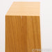 Vandersteen Treo CT Floorstanding Speakers; Oak Pair