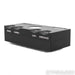 Chord Electronics Huei MM & MC Phono Preamplifier