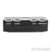 Chord Electronics Huei MM & MC Phono Preamplifier