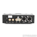 Chord Electronics Huei MM & MC Phono Preamplifier