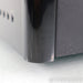 Rotel RA-1592 MKII Stereo Integrated Amplifier; MM Phono
