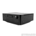 Rotel RA-1592 MKII Stereo Integrated Amplifier; MM Phono