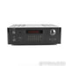 Rotel RA-1592 MKII Stereo Integrated Amplifier; MM Phono
