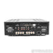 Rotel RA-1592 MKII Stereo Integrated Amplifier; MM Phono