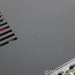 Rotel RA-1592 MKII Stereo Integrated Amplifier; MM Phono