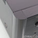 Rotel RA-1592 MKII Stereo Integrated Amplifier; MM Phono