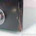 Audiopax Model 5 SE Stereo Preamplifier