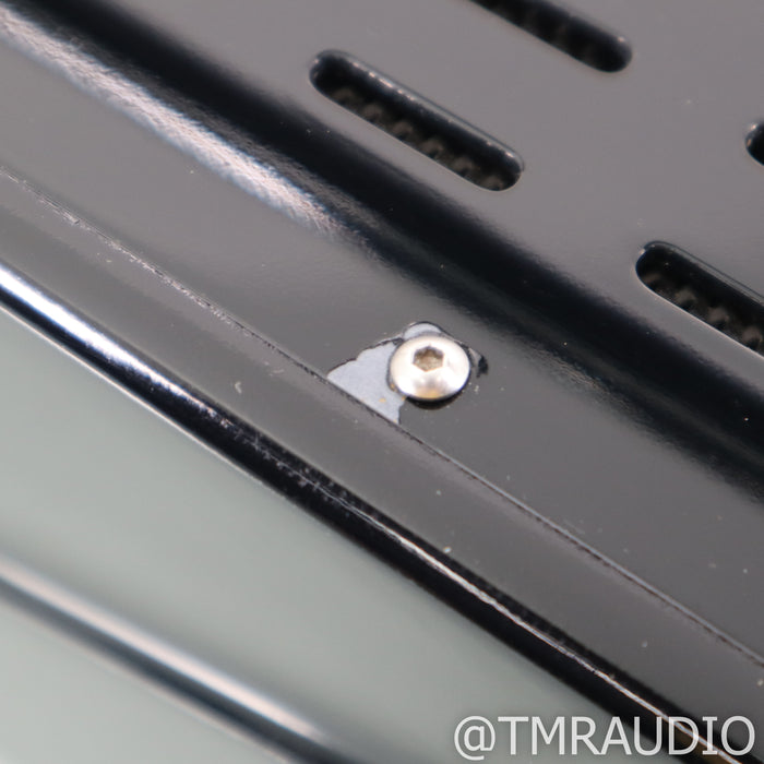 Audiopax Model 5 SE Stereo Preamplifier