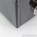 Audiopax Model 5 SE Stereo Preamplifier