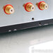 Audiopax Model 5 SE Stereo Preamplifier