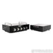 Audiopax Model 5 SE Stereo Preamplifier