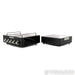 Audiopax Model 5 SE Stereo Preamplifier