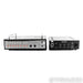 Audiopax Model 5 SE Stereo Preamplifier