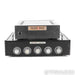 Audiopax Model 5 SE Stereo Preamplifier