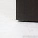 Cube Audio Nenuphar V2 Floorstanding Speakers; Smoked Eucalyptus Pair