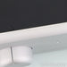 Bryston B135 Cubed Stereo Integrated Amplifier; MM Phono