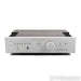 Bryston B135 Cubed Stereo Integrated Amplifier; MM Phono