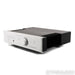 Bryston B135 Cubed Stereo Integrated Amplifier; MM Phono