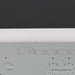 Bryston B135 Cubed Stereo Integrated Amplifier; MM Phono
