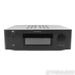 NAD Electronics T778 9-Channel Home Theater Processor; MM Phono