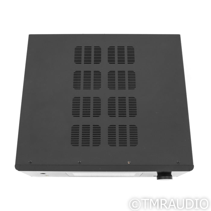NAD Electronics T778 9-Channel Home Theater Processor; MM Phono