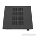 NAD Electronics T778 9-Channel Home Theater Processor; MM Phono