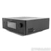 NAD Electronics T778 9-Channel Home Theater Processor; MM Phono
