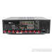 NAD Electronics T778 9-Channel Home Theater Processor; MM Phono