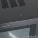 NAD Electronics T778 9-Channel Home Theater Processor; MM Phono