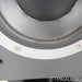 Dynaudio Confidence C2 Floorstanding Speakers; Black Pair
