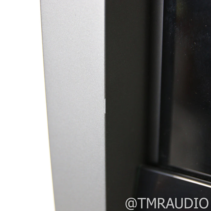 Dynaudio Confidence C2 Floorstanding Speakers; Black Pair