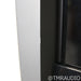 Dynaudio Confidence C2 Floorstanding Speakers; Black Pair