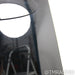 Dynaudio Confidence C2 Floorstanding Speakers; Black Pair