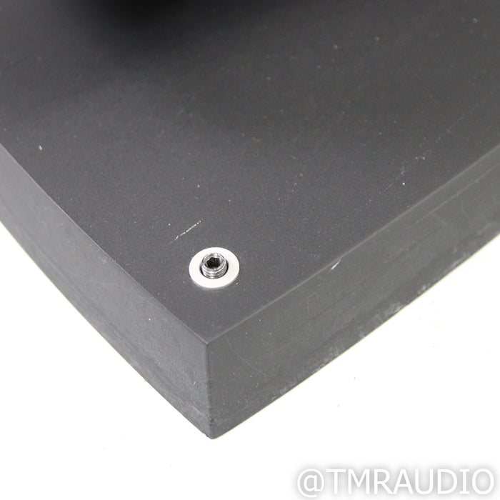 Dynaudio Confidence C2 Floorstanding Speakers; Black Pair