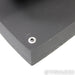 Dynaudio Confidence C2 Floorstanding Speakers; Black Pair