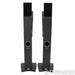 Dynaudio Confidence C2 Floorstanding Speakers; Black Pair