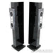 Dynaudio Confidence C2 Floorstanding Speakers; Black Pair