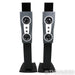 Dynaudio Confidence C2 Floorstanding Speakers; Black Pair