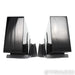 Dynaudio Confidence C2 Floorstanding Speakers; Black Pair