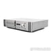 ATC CDA2 CD Player