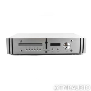 ATC CDA2 CD Player