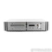 ATC CDA2 CD Player