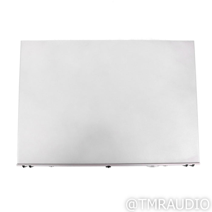 ATC CDA2 CD Player