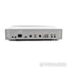 ATC CDA2 CD Player
